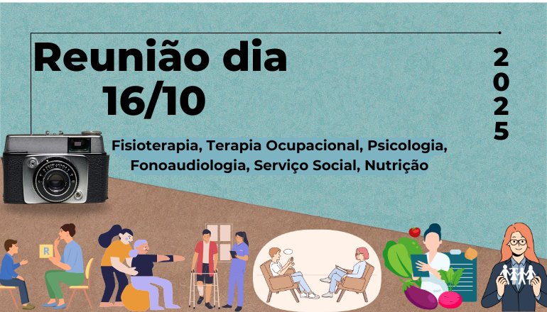 https://espdf.fepecs.edu.br/vagas-2026/