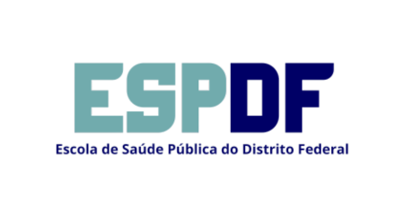 Escola de Saúde Pública do Distrito Federal