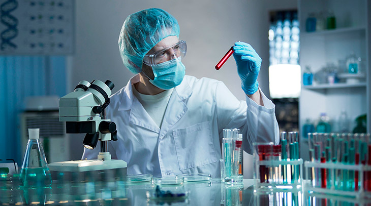 importancia-da-organizacao-dos-setores-tecnicos-do-laboratorio-de-analises-clinicas