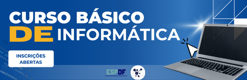 Ilustração simples amarelo e preto curso de informática post para instagram (508 x 165 px) (1)