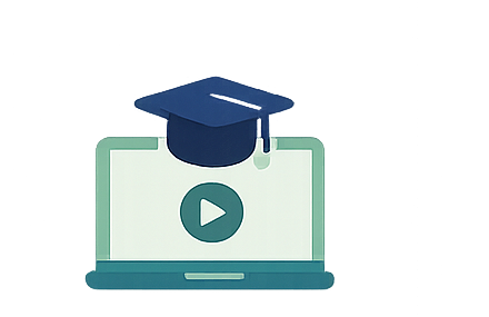 01_ambiente_virtual_aprendizagem