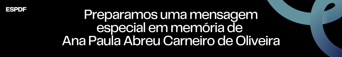 CURSO TÉCNICO EM SAÚDE (2)
