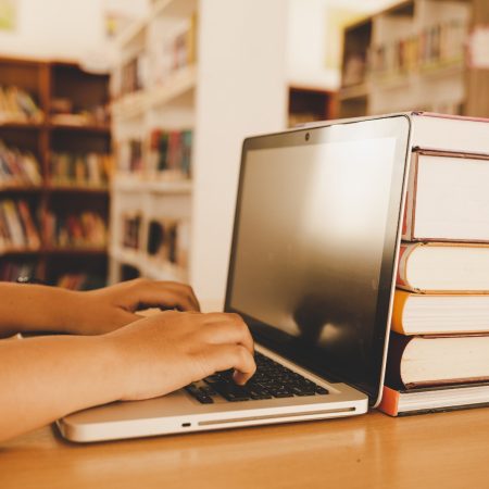 WhatsApp Image 2026-02-23 at 15.29.24 (2)